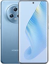 Honor Magic 5