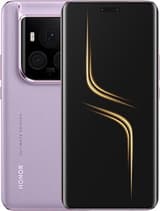 Honor Magic 6 Ultimate