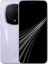 Honor Magic 8 RSR Porsche Design