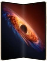 Honor Magic V6