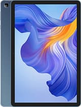 Honor Pad X8