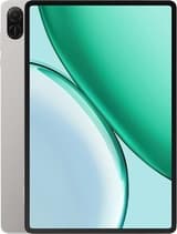 Honor Pad X8b