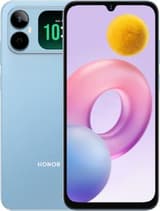 Honor Play20A