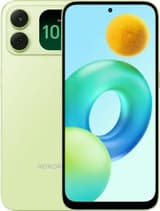 Honor Play20C