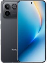 Honor Win RT