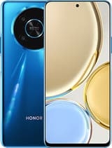 Honor X30