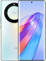 Honor X40 5G