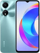 Honor X5 Plus