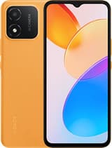 Honor X5