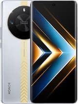 Honor X50 GT