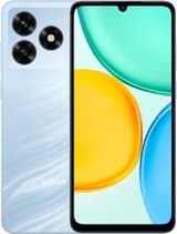 Honor X5d Plus