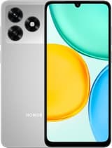 Honor X5d