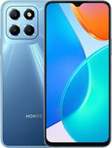 Honor X6s