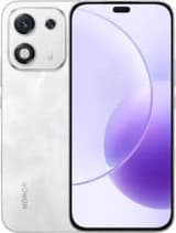 Honor X70i