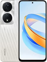 Honor X7b 5G