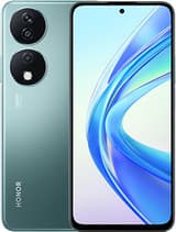 Honor X7b
