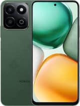 Honor X7c 5G