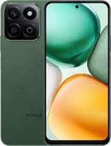 Honor X7c 4G