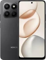 Honor X7d