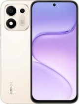 Honor X7e Plus 5G