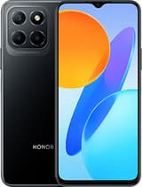 Honor X8 5G