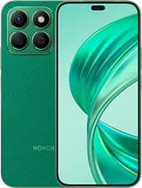 Honor X8b