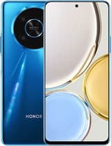 Honor X9 5G