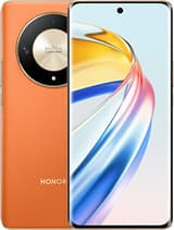 Honor X9b