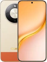 Honor X9e s