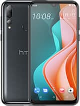 HTC Desire 19s