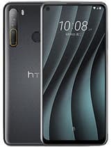 HTC Desire 20 Pro