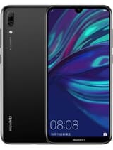 Huawei Enjoy 9