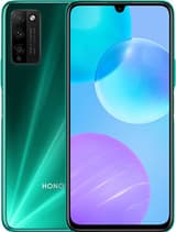 Huawei Honor 30 Lite
