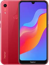 Huawei Honor 8A