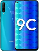 Huawei Honor 9C