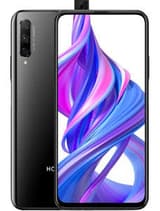 Huawei Honor 9X Pro