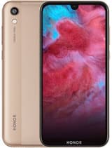 Huawei Honor Play 3e