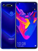 Huawei Honor View 20
