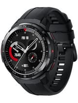 Huawei Honor Watch GS Pro