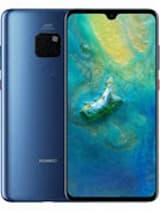 Huawei Mate 20