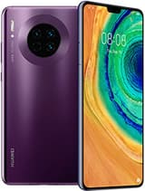 Huawei Mate 30 5G