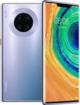 Huawei Mate 30 Pro