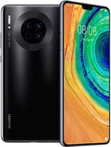 Huawei Mate 30