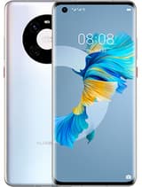 Huawei Mate 40