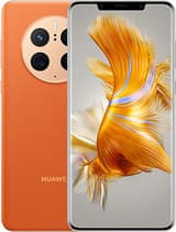 Huawei Mate 50 Pro