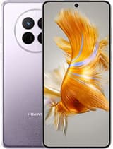 Huawei Mate 50E