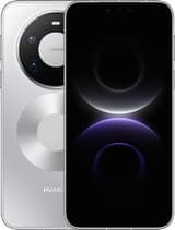 Huawei Mate 80 Pro Max