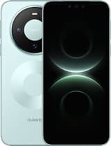 Huawei Mate 80