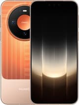 Huawei Mate 90 Pro