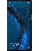 Huawei Mate X